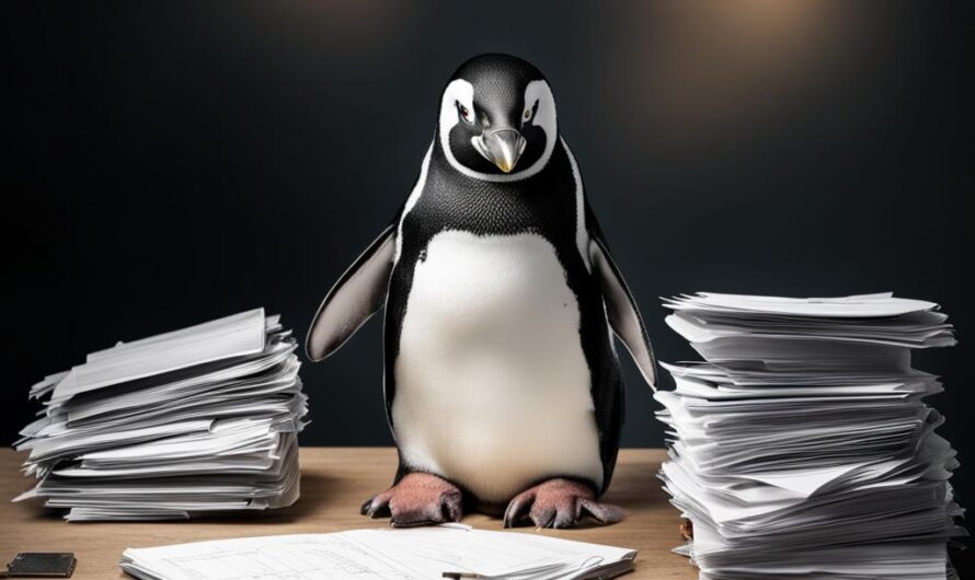 Как синхронизировать файлы и папки в Linux при их изменении